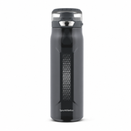 slim-bottle/02-black-alt.png