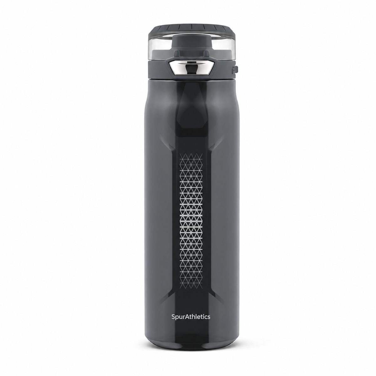 slim-bottle/02-black-alt.png