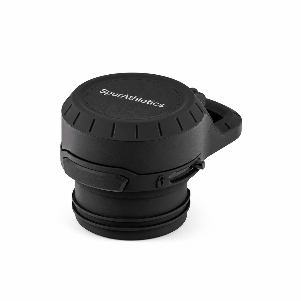 replacement-lids/03-alt.png