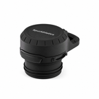 replacement-lids/03-alt.png