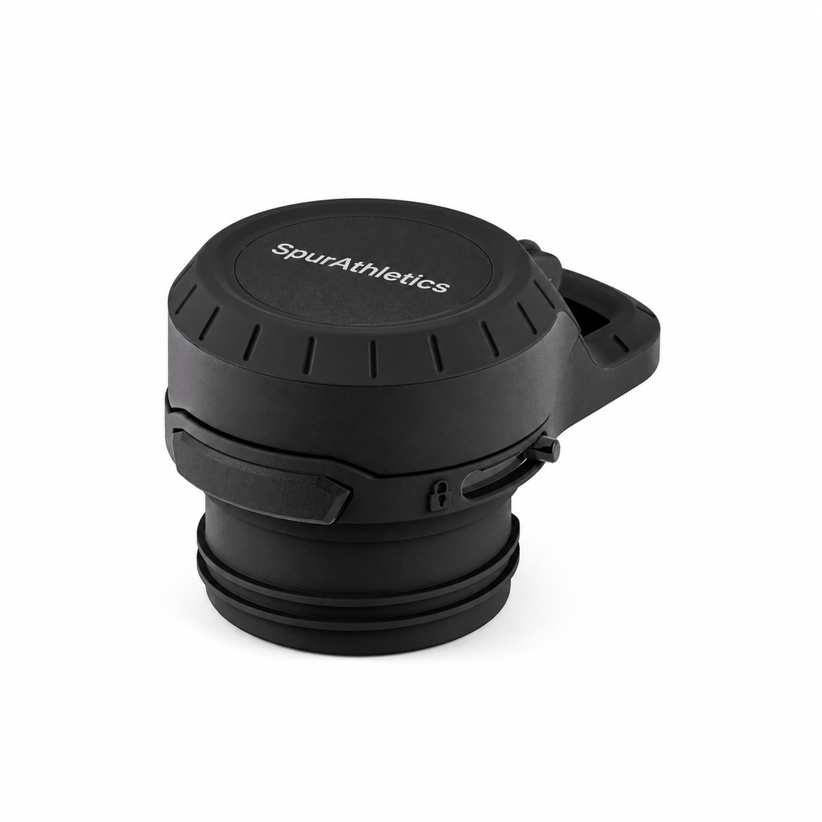 replacement-lids/03-alt.png