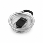 replacement-lids/04-alt.png
